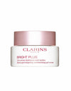 Clarins Bright Plus Dark Spot-Targeting Moisturizing Gel Cream 50ml