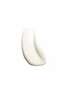 Clarins Bright Plus Dark Spot-Targeting Moisturizing Gel Cream 50ml