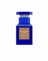Abercrombie & Fitch Authentic Self EDT for Men 30ml