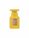Abercrombie & Fitch Authentic Self EDP for Women 30ml