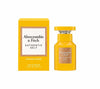Abercrombie & Fitch Authentic Self EDP for Women 30ml