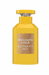 Abercrombie & Fitch Authentic Self EDP for Women 100ml