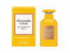 Abercrombie & Fitch Authentic Self EDP for Women 100ml