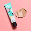 Benefit POREfessional Primer Plus Value Set 53g