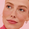 20022428-9