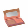 Benefit Benefit Hoola Bronzer & Blush Duo Beach Vacay 5g 20022429