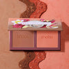 Benefit Benefit Hoola Bronzer & Blush Duo Beach Vacay 5g 20022429