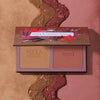 Benefit Benefit Hoola Bronzer & Blush Duo Desert Retreat 5g 20022430