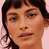 Benefit Benefit Hoola Bronzer & Blush Duo Desert Retreat 5g 20022430