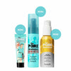Benefit My Main POREfessionals Value Set 3pk
