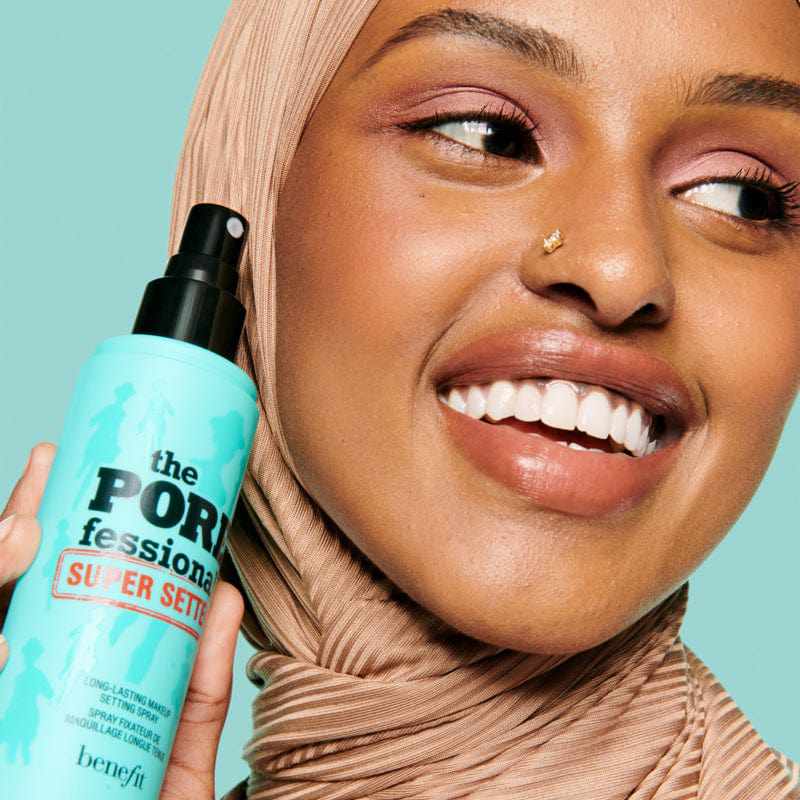 Benefit My Main POREfessionals Value Set 3pk