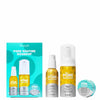 Benefit PORE Routine Roundup Value Set 3pk