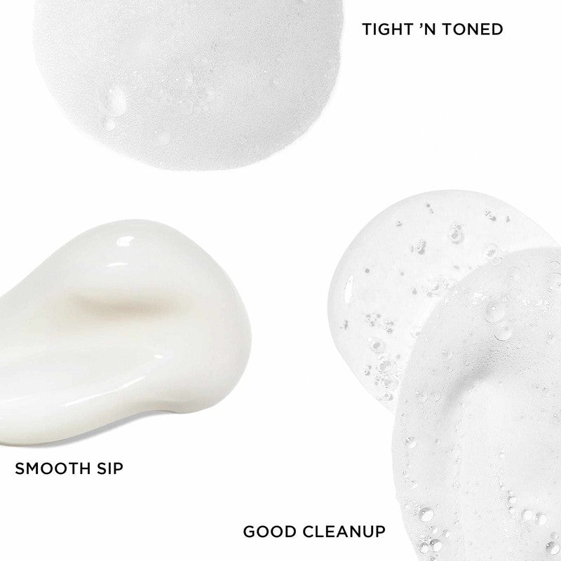 Benefit PORE Routine Roundup Value Set 3pk