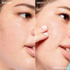 Benefit PORE Routine Roundup Value Set 3pk