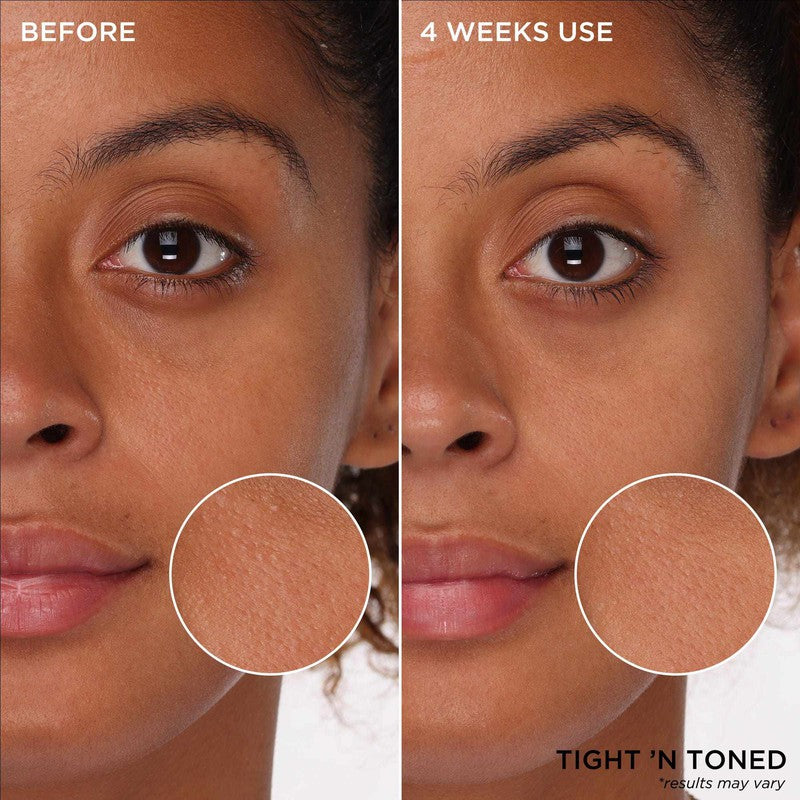 Benefit PORE Routine Roundup Value Set 3pk