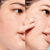 Benefit PORE Routine Roundup Value Set 3pk