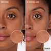Benefit PORE Routine Roundup Value Set 3pk