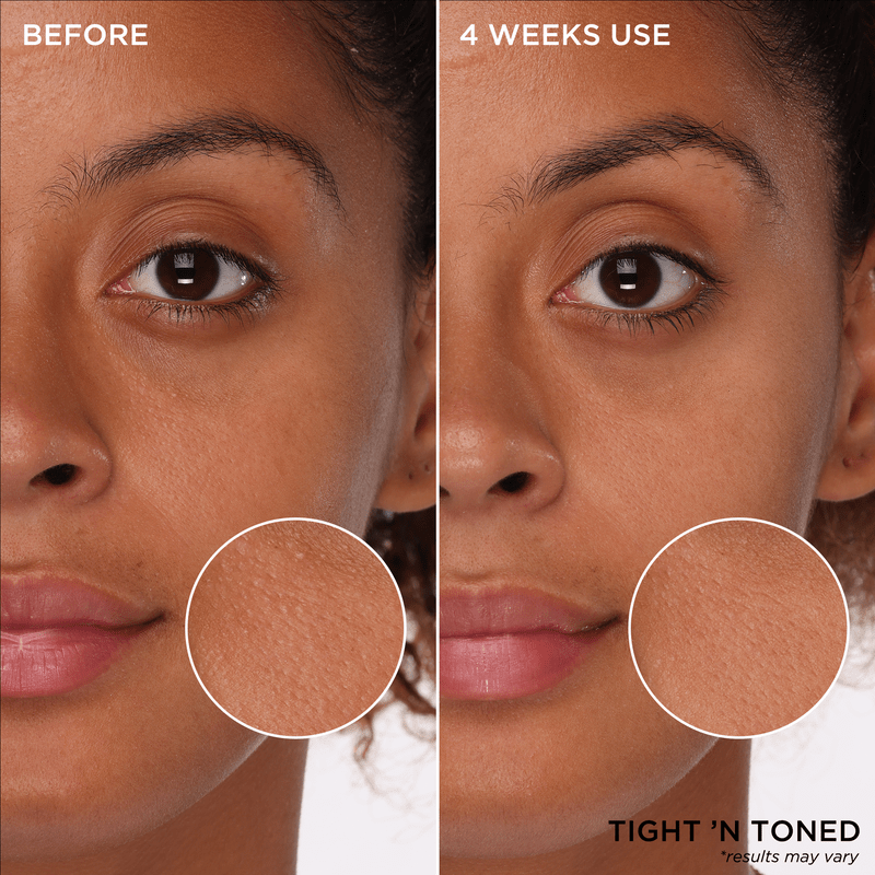 Benefit PORE Routine Roundup Value Set 3pk