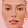 Benefit Benefit Butter Balm Secret Oasis 10ml 20022434