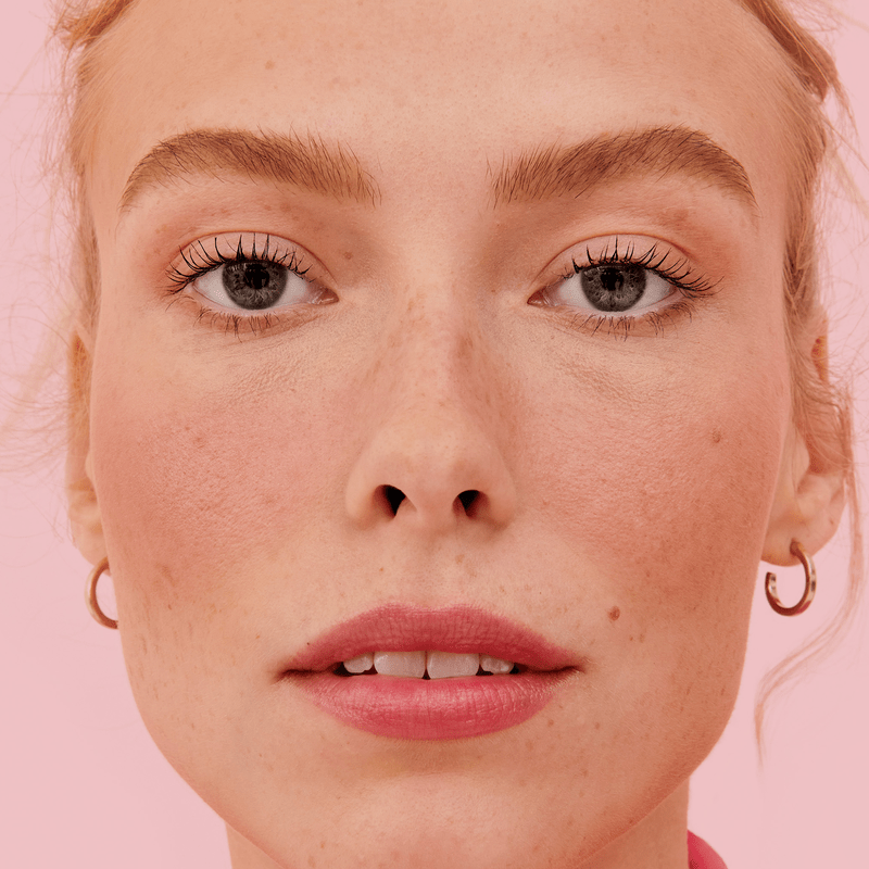 Benefit Benefit Butter Balm Secret Oasis 10ml 20022434
