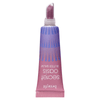 Benefit Benefit Butter Balm Secret Oasis 10ml 20022434