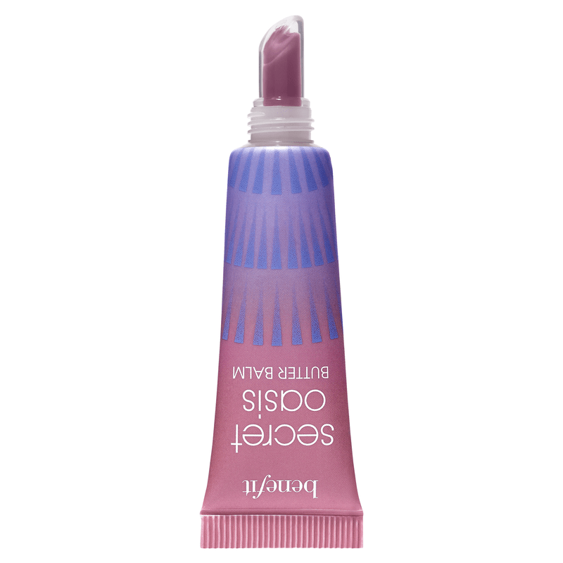 Benefit Benefit Butter Balm Secret Oasis 10ml 20022434