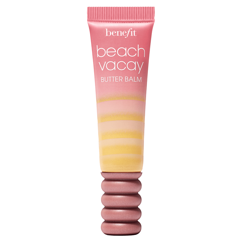 Benefit Benefit Butter Balm Beach Vacay 10ml 20022435