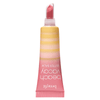 Benefit Benefit Butter Balm Beach Vacay 10ml 20022435