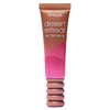 Benefit Benefit Butter Balm Desert Retreat 10ml 20022436