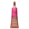 Benefit Benefit Butter Balm Desert Retreat 10ml 20022436