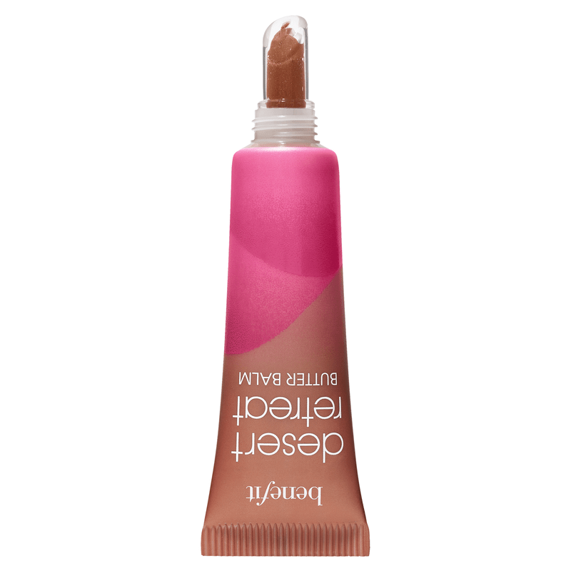 Benefit Benefit Butter Balm Desert Retreat 10ml 20022436