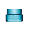 Clarins Hydra-Essentiel Cream SPF15 50ml
