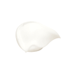 Clarins Hydra-Essentiel Cream SPF15 50ml