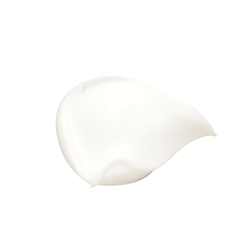 Clarins Hydra-Essentiel Cream SPF15 50ml
