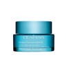 Clarins Hydra-Essentiel Rich Cream 50ml