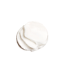 Clarins Hydra-Essentiel Rich Cream 50ml