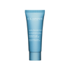 Clarins Hydra-Essentiel Mat Gel Vente 75ml