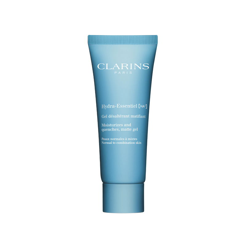 Clarins Hydra-Essentiel Mat Gel Vente 75ml