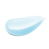 Clarins Hydra-Essentiel Mat Gel Vente 75ml