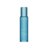 Clarins Hydra-Essentiel Emulsion 75ml