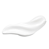 Clarins Hydra-Essentiel Emulsion 75ml