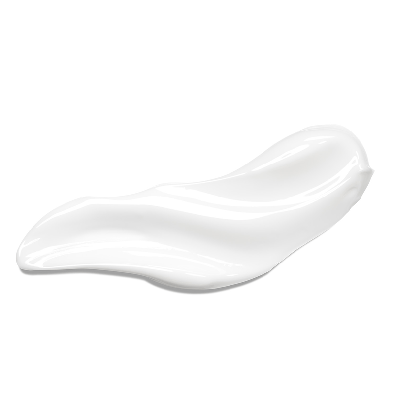 Clarins Hydra-Essentiel Emulsion 75ml