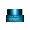 Clarins Hydra-Essentiel Night Cream 50ml
