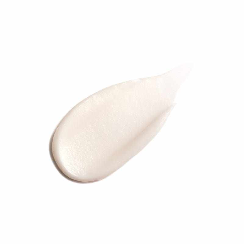 Clarins Hydra-Essentiel Night Cream 50ml