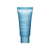 Clarins Hydra-Essentiel Cream 30ml