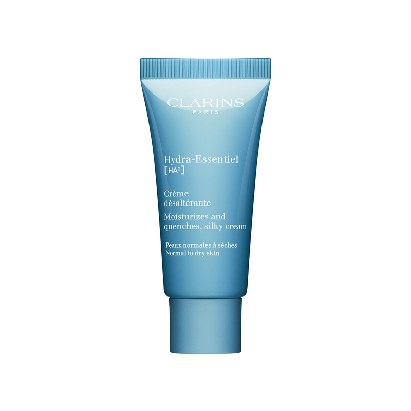 Clarins Hydra-Essentiel Cream 30ml