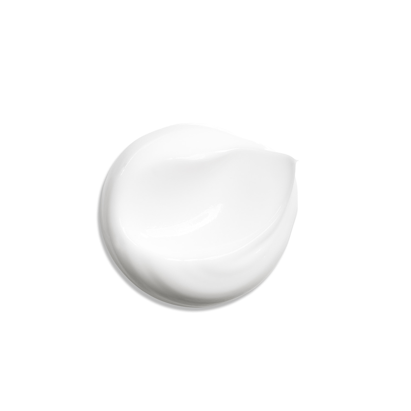 Clarins Hydra-Essentiel Cream 30ml