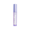 20022476-1