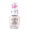 OPI BARBIE Bon Voyage To Reality! 15ml