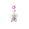 OPI BARBIE Every Night Is Girls Night 15ml